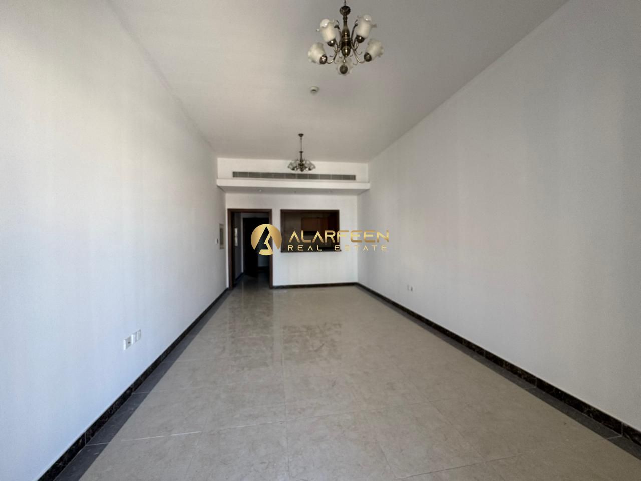 Amazing Layout | Community View | Specious