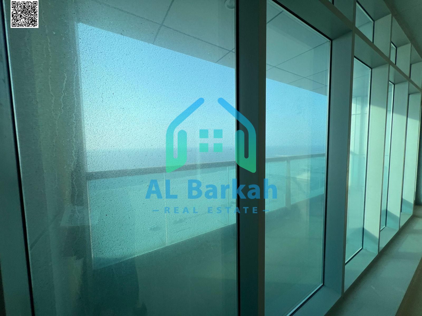 Luxury 2BHK Sea View Apartment for Sale – ACR Tower