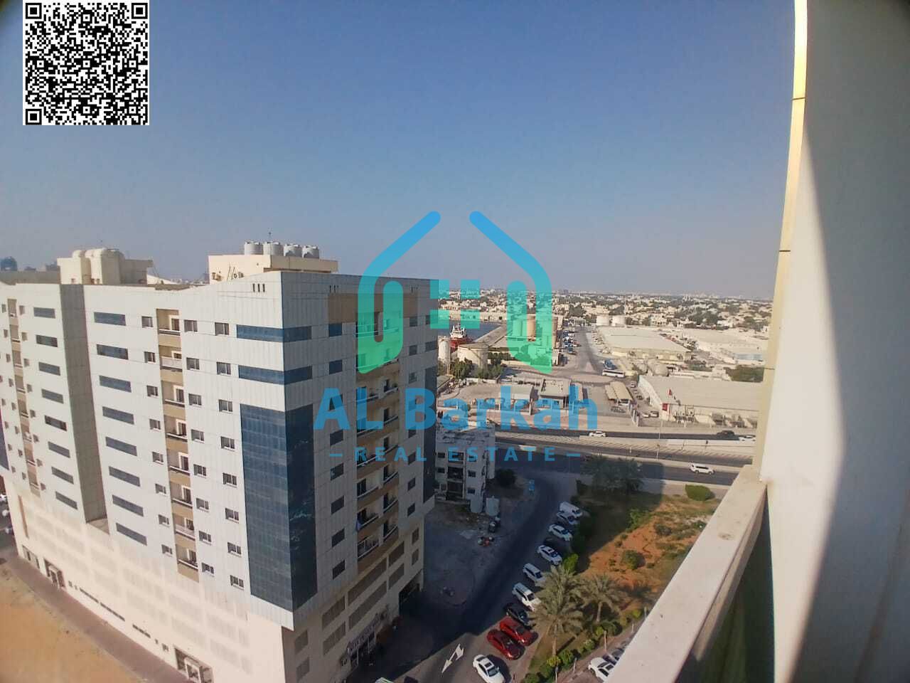 2BHK Apartment for Sale – Pearl Towers, Tower A1