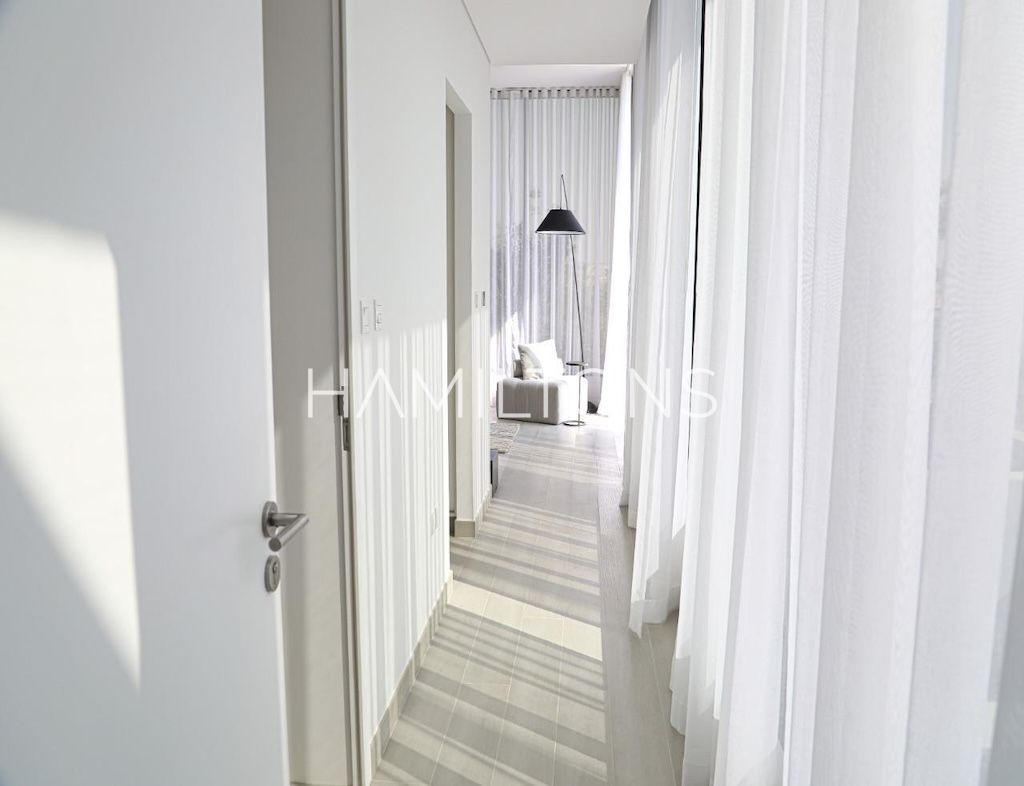 Top Investment | Masaar Luxury Villa | Resale