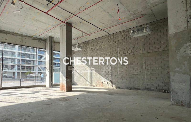 Prime Location | No Agents | Spacious