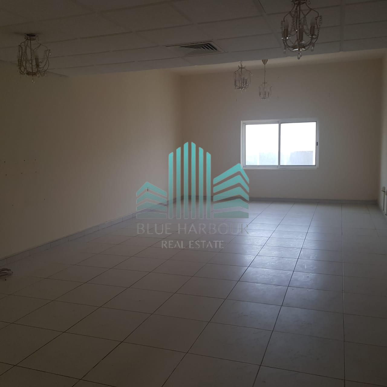 READY TO MOVE-IN | WALKING DISTANCE TO METRO | WELL MAINTAINED