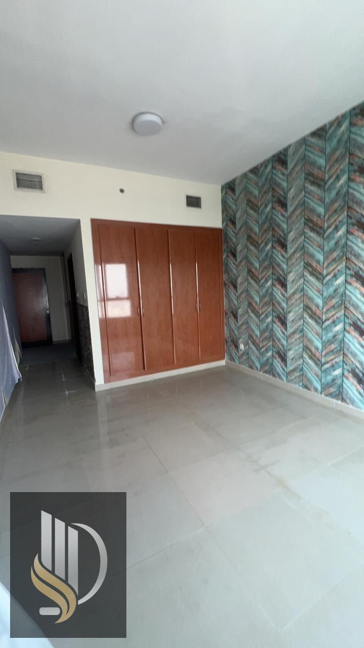 2 Bedroom in Ajman Corniche