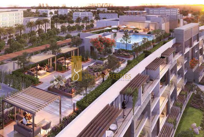 BIG LAYOUT| 1BHK APARTMENT | VACCANT