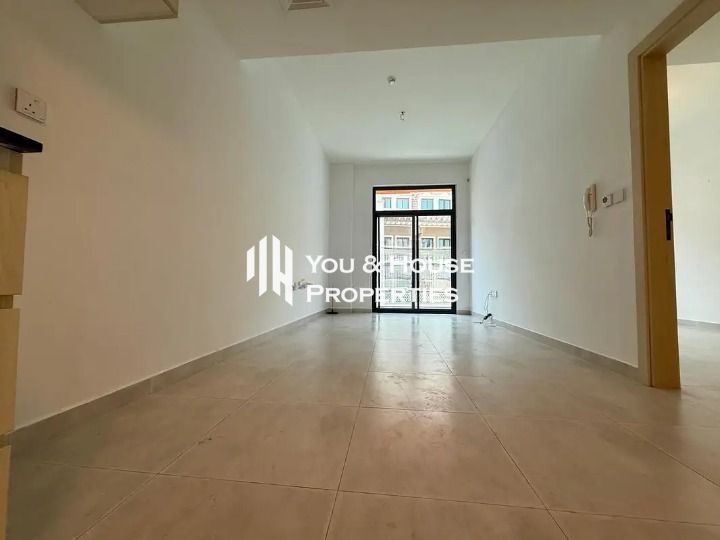 Modern 2-Bedroom Apartment I Bright & Spacious Layout I Ready To Move In