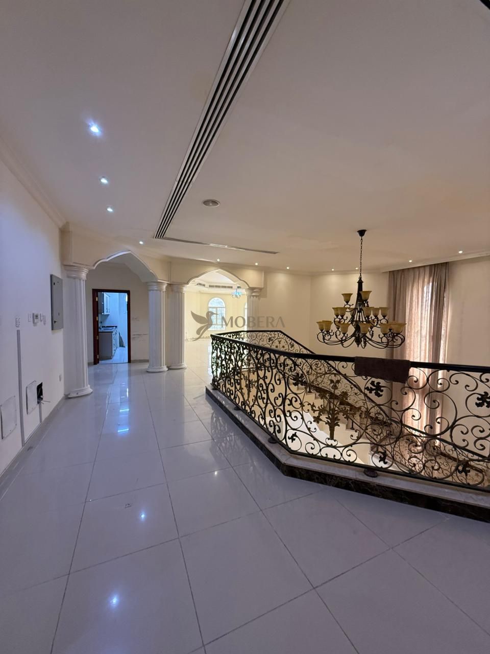 Spacious Family Villa | Bright & Spacious | Modern