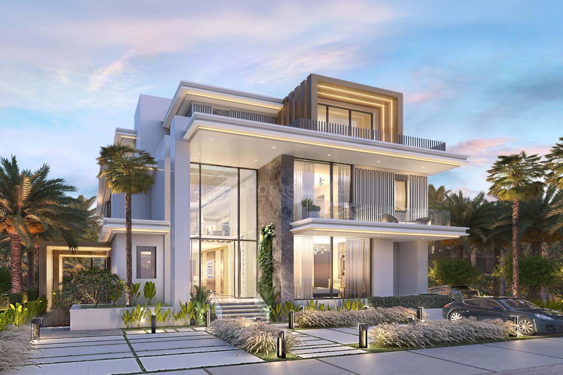 Island Living | Prime Location | Smart Investment