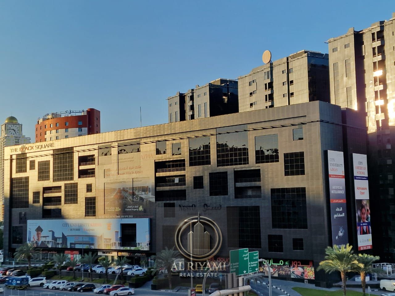 2BHK Apartment Steps from Bus – Second Occupant