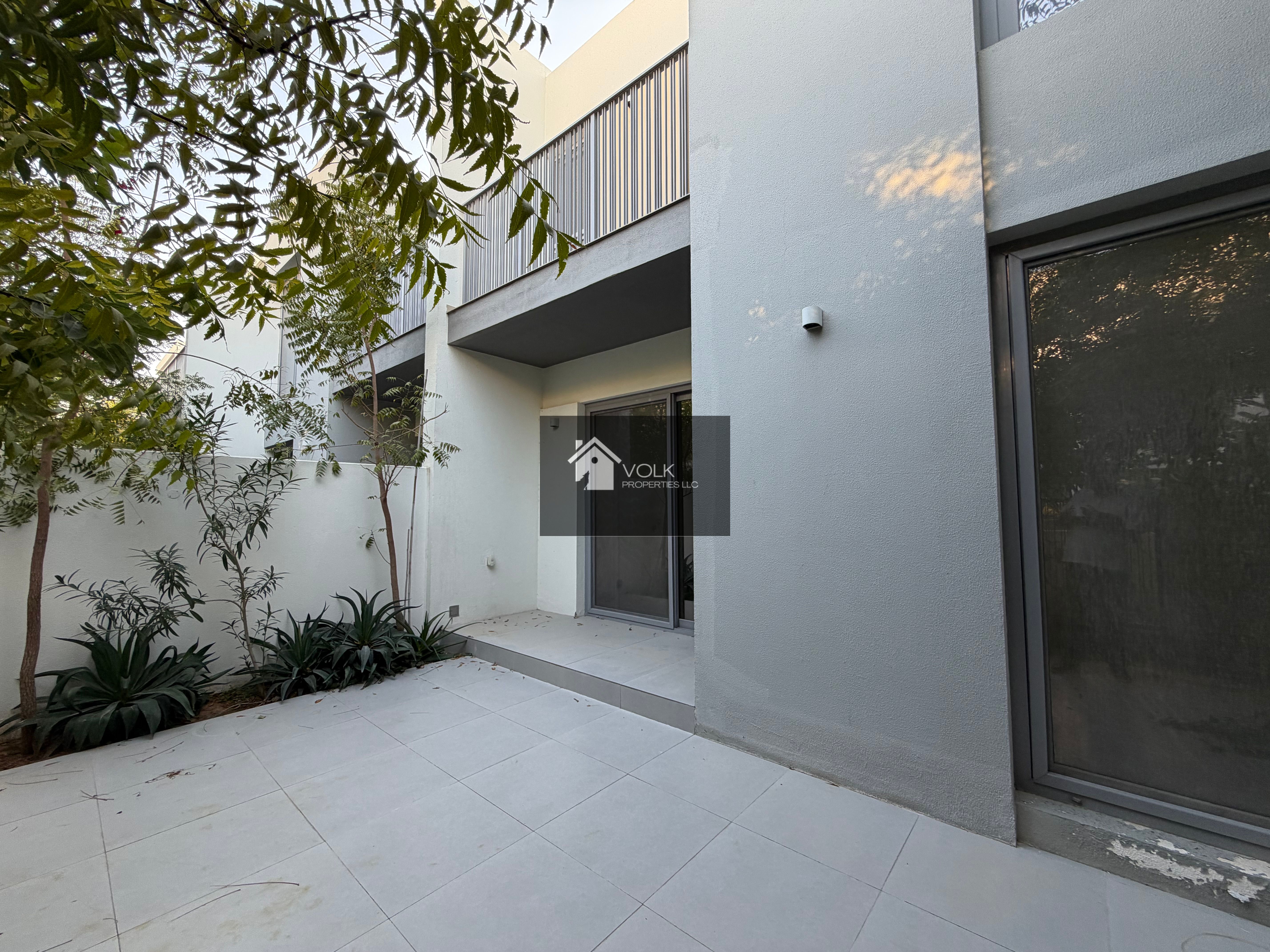 Vacant Unit | Well Maintained Unit | Perfect For Families
