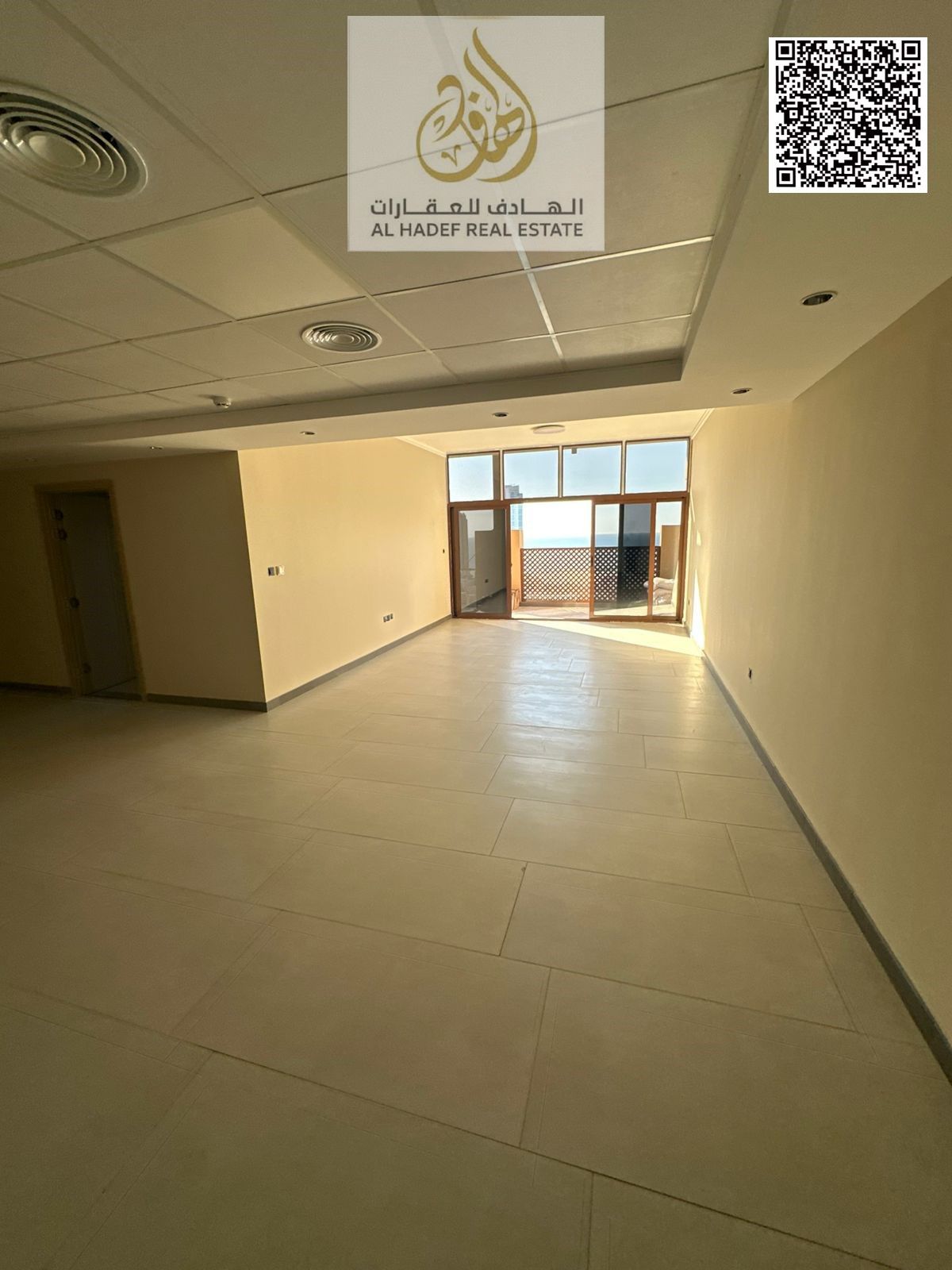 Now Open – Booking Available | Mayan Tower | Al Bustan | Families Only | Ultra Deluxe – VIP Finish