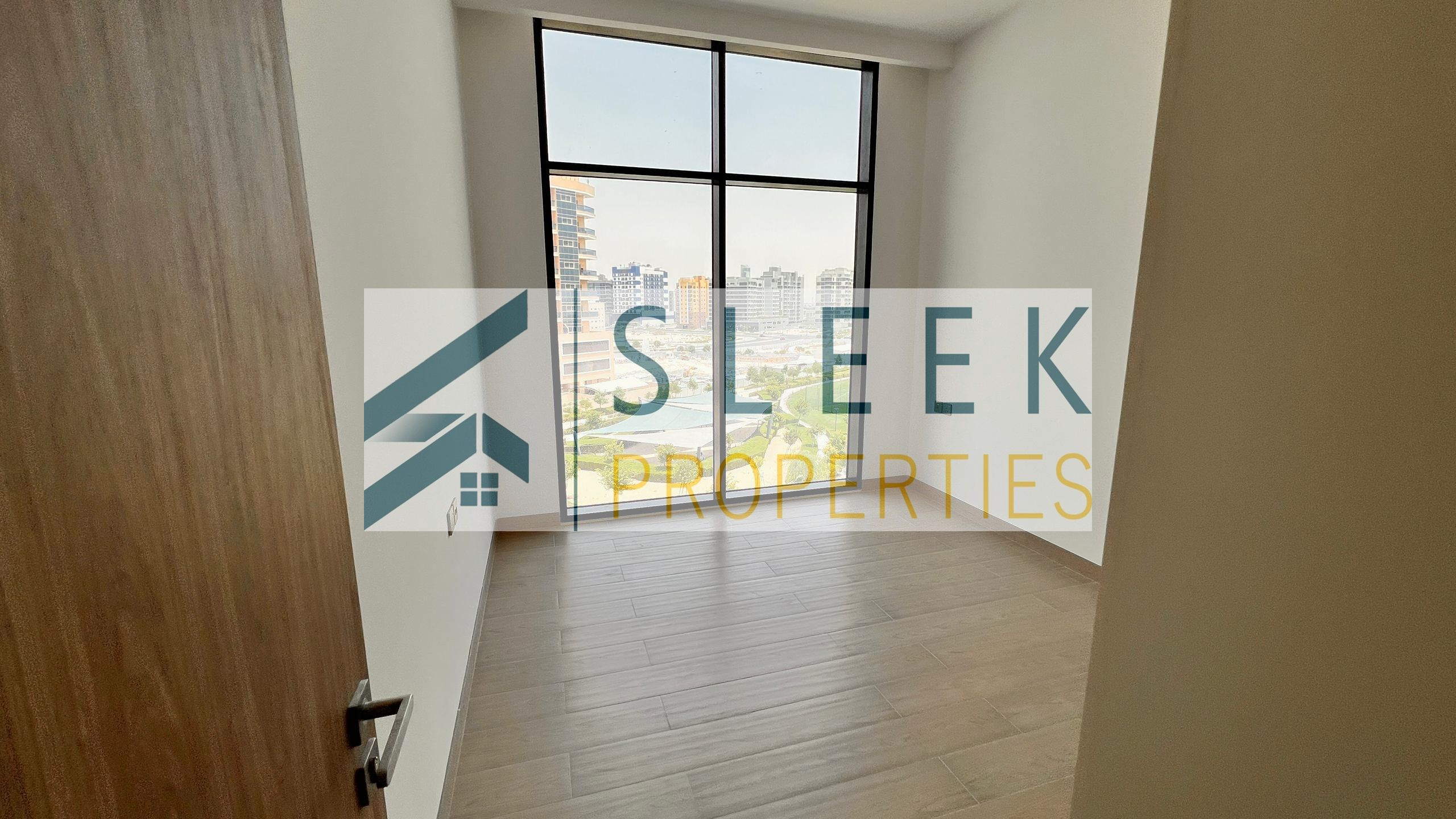 Affordable 2 BR at The Haven in Dubailand