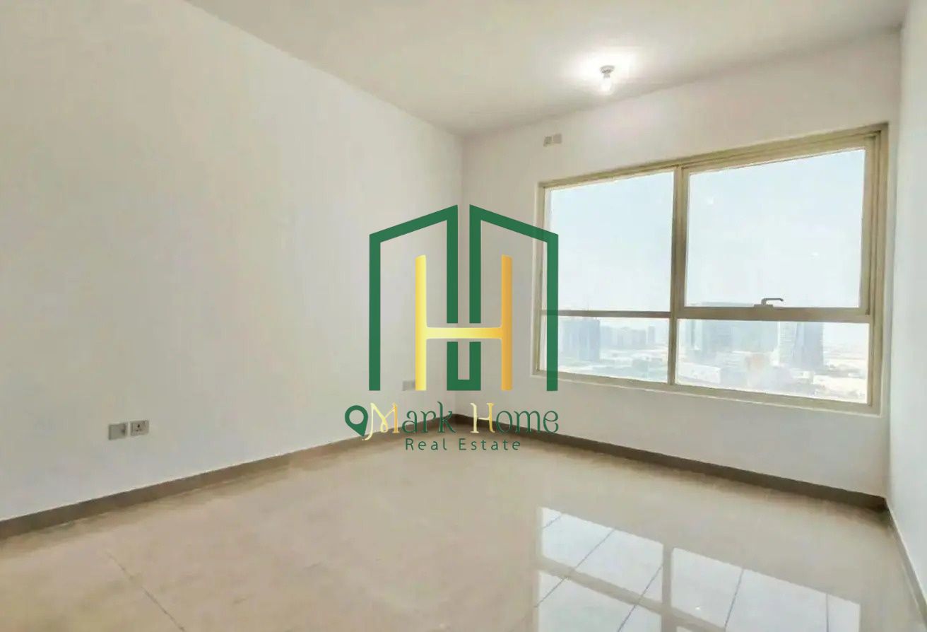 Spacious Studio | Prime Location | Lavish Living