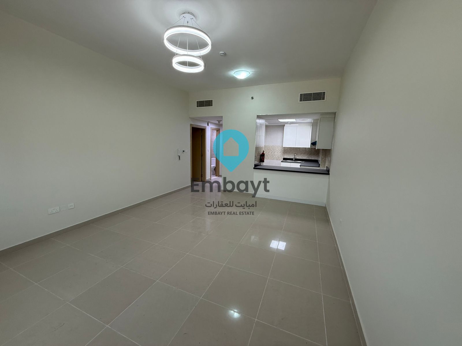 Huge layout | Flexible cheques | Spacious Modern living