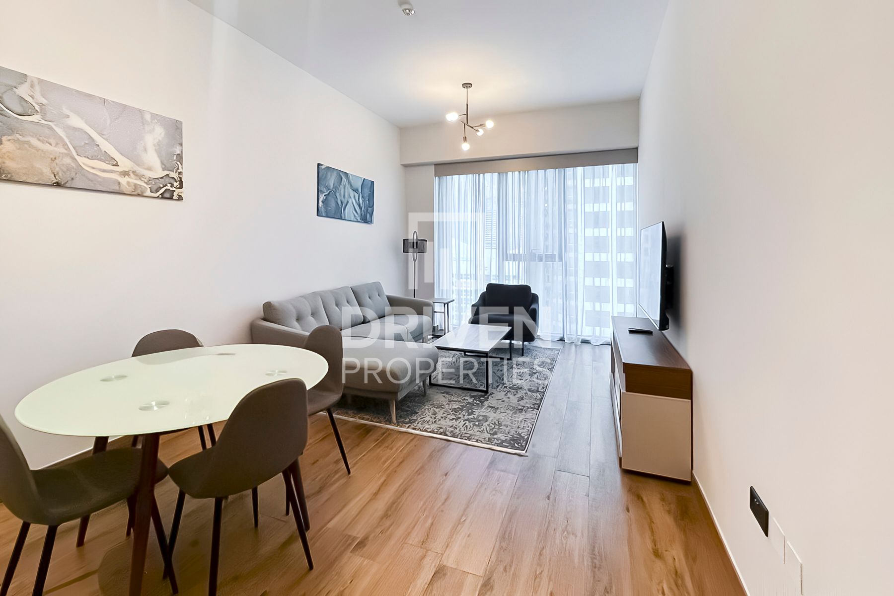 Available Mid Jan | All Bills Included | Furnished