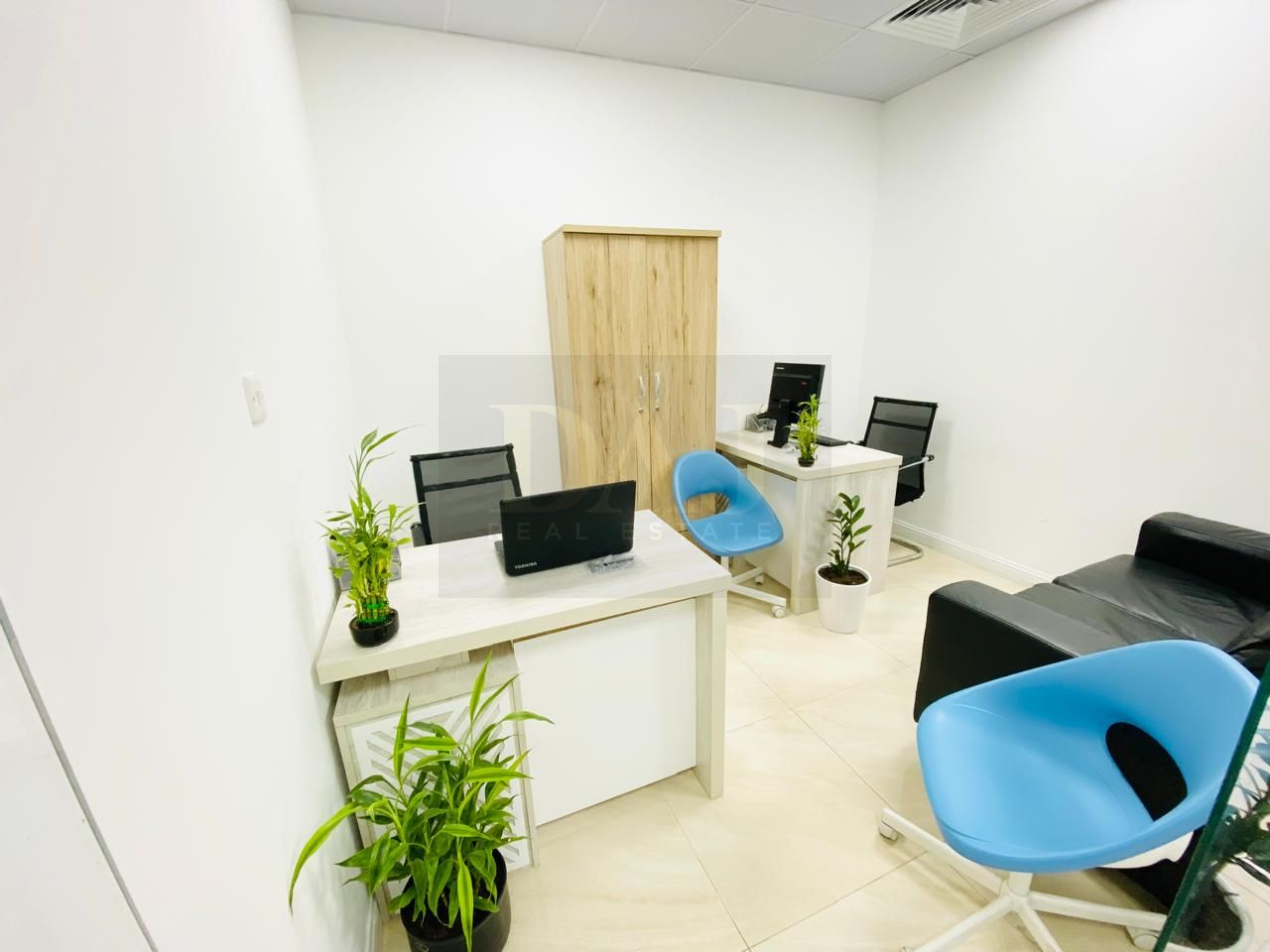 Unlock your business potential here with our best office rent solutions