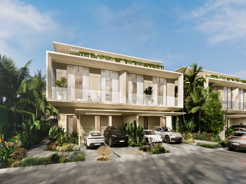 Luxury Finish | Seaview | Zero Commission | Freehold
