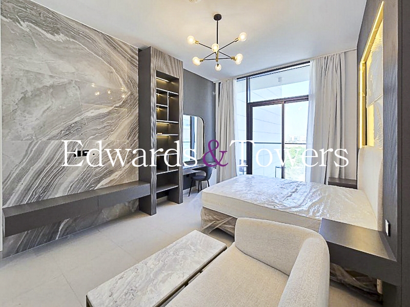 Brand New | Accepting 2 to 3 Chqs | Negotiable