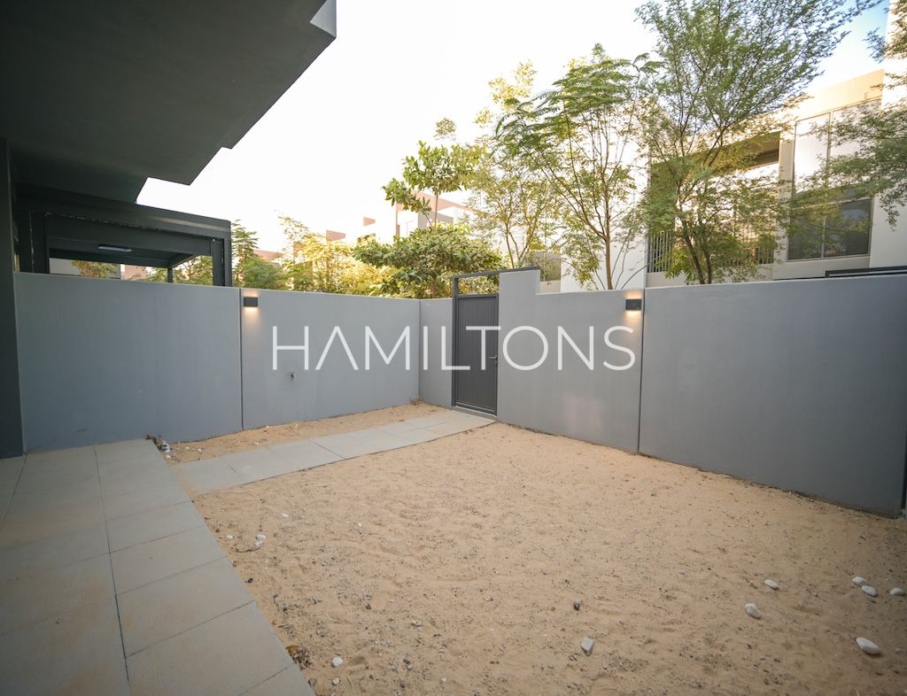 Spacious Smart Villa | Prime Location | Resale