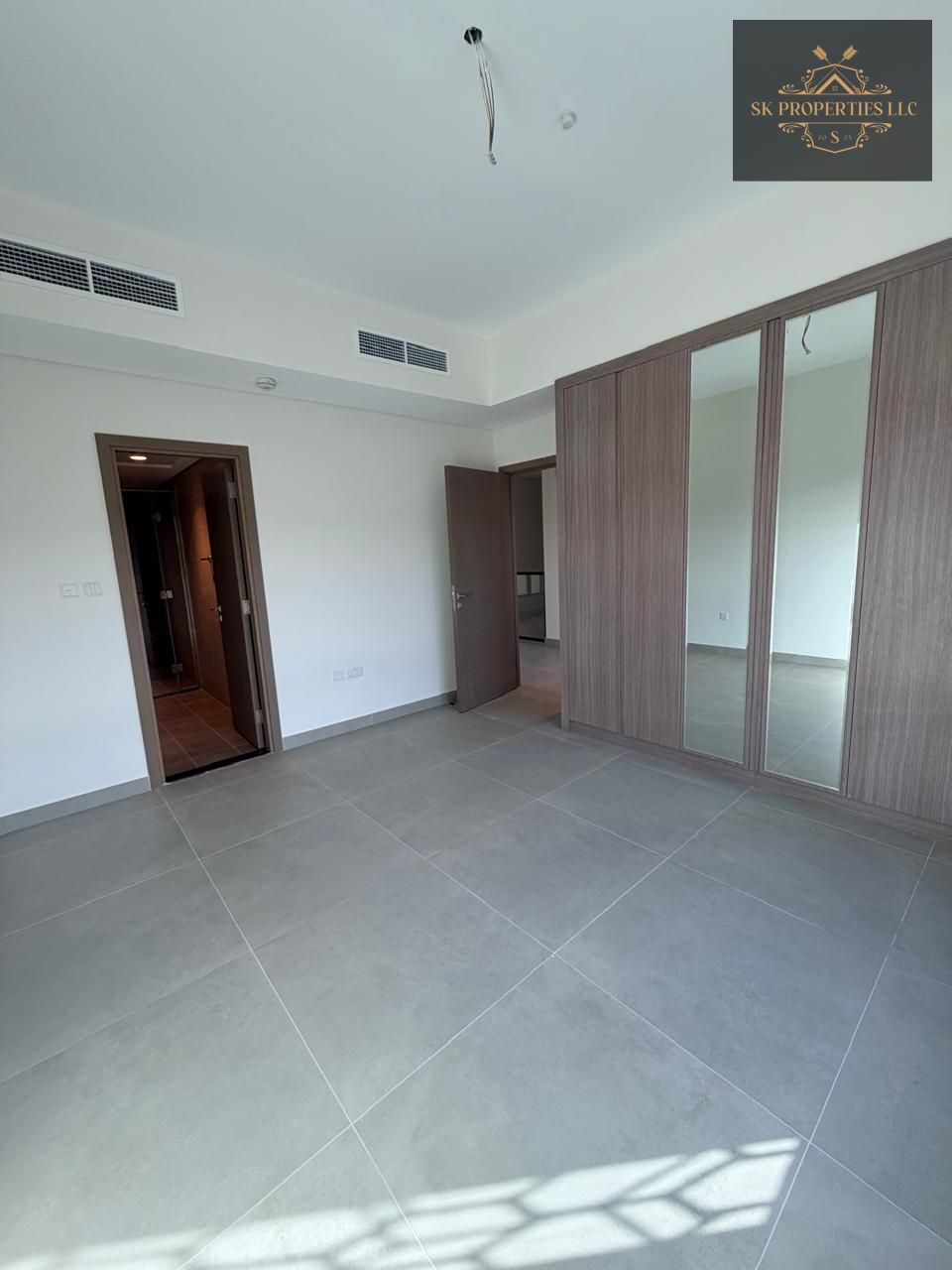 Long Title: Luxury Fully Furnished 3BHK Villa for Rent in Sustainable City Al Rahmaniya, Sharjah | 2700 Sqft | Premium Green Living