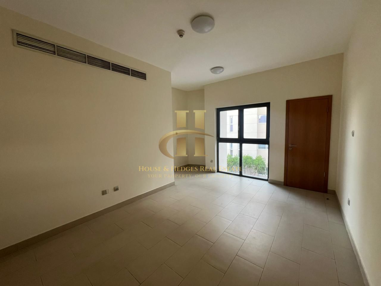 Ready To Move | Prime Location | Spacious