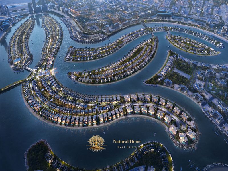Freehold Prime Seaview | Zero Commission