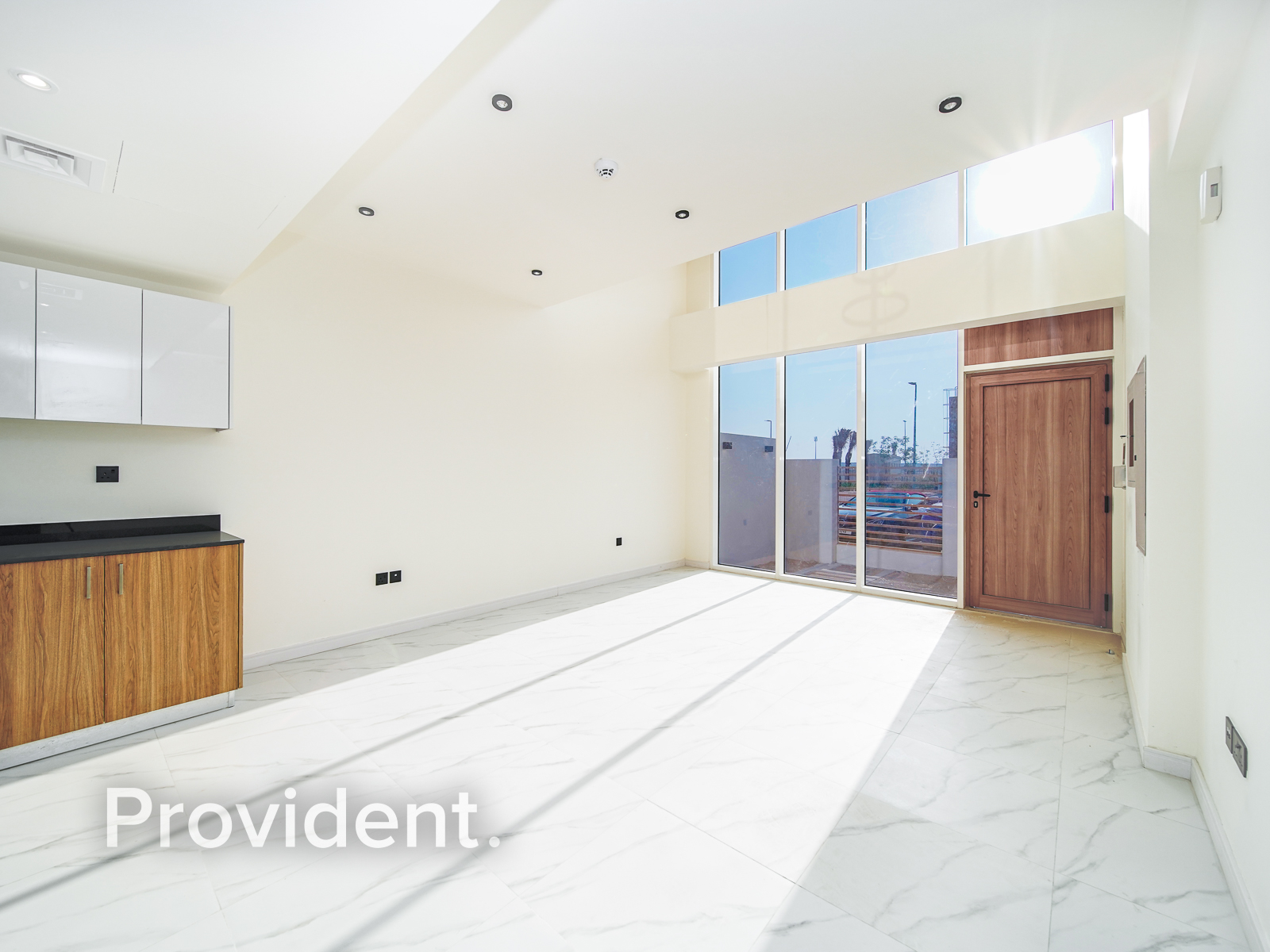 Easy Access | Parking on Front | Ready to Move