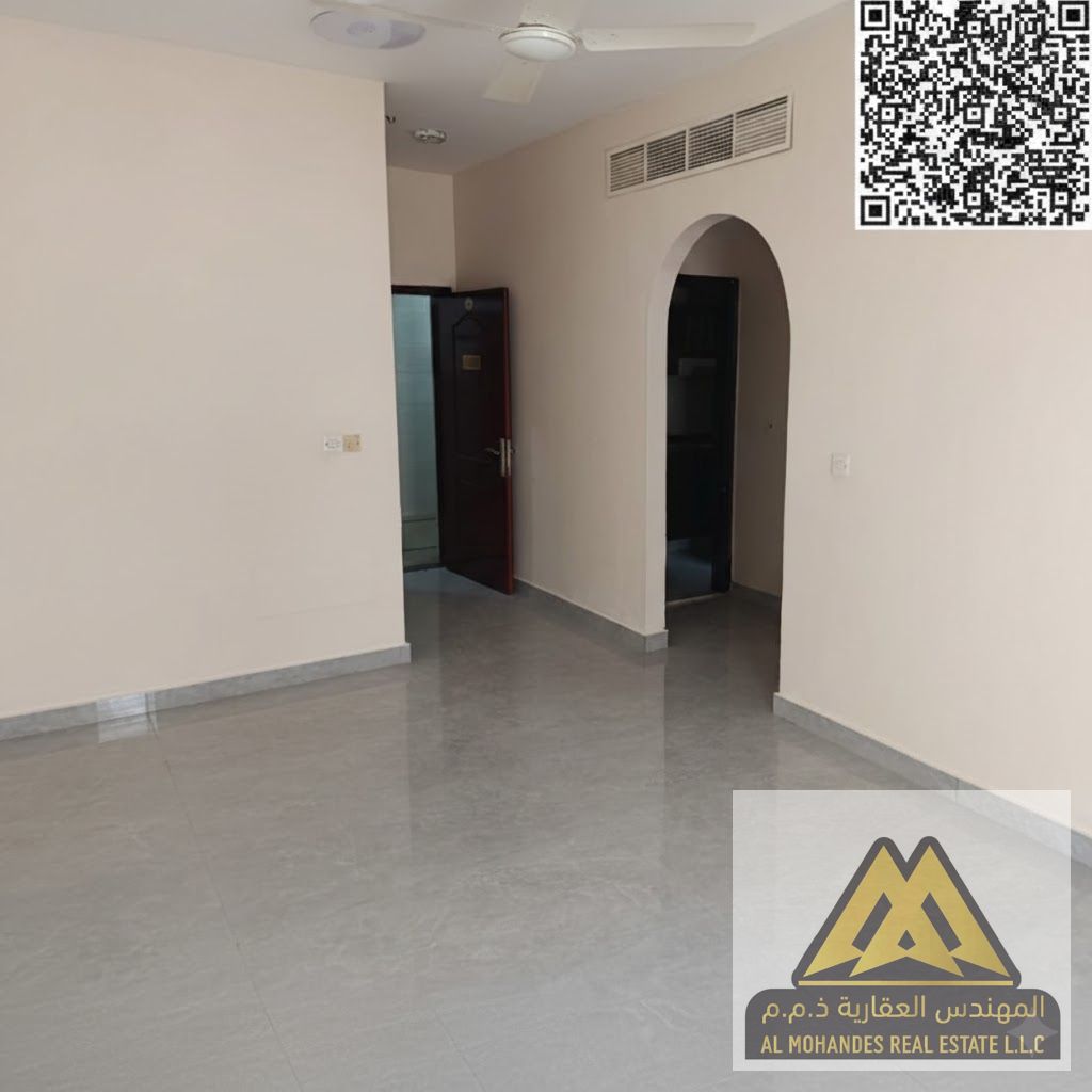 Ideal location for families due to its proximity to all services | Balcony with a stunning view | Spacious areas