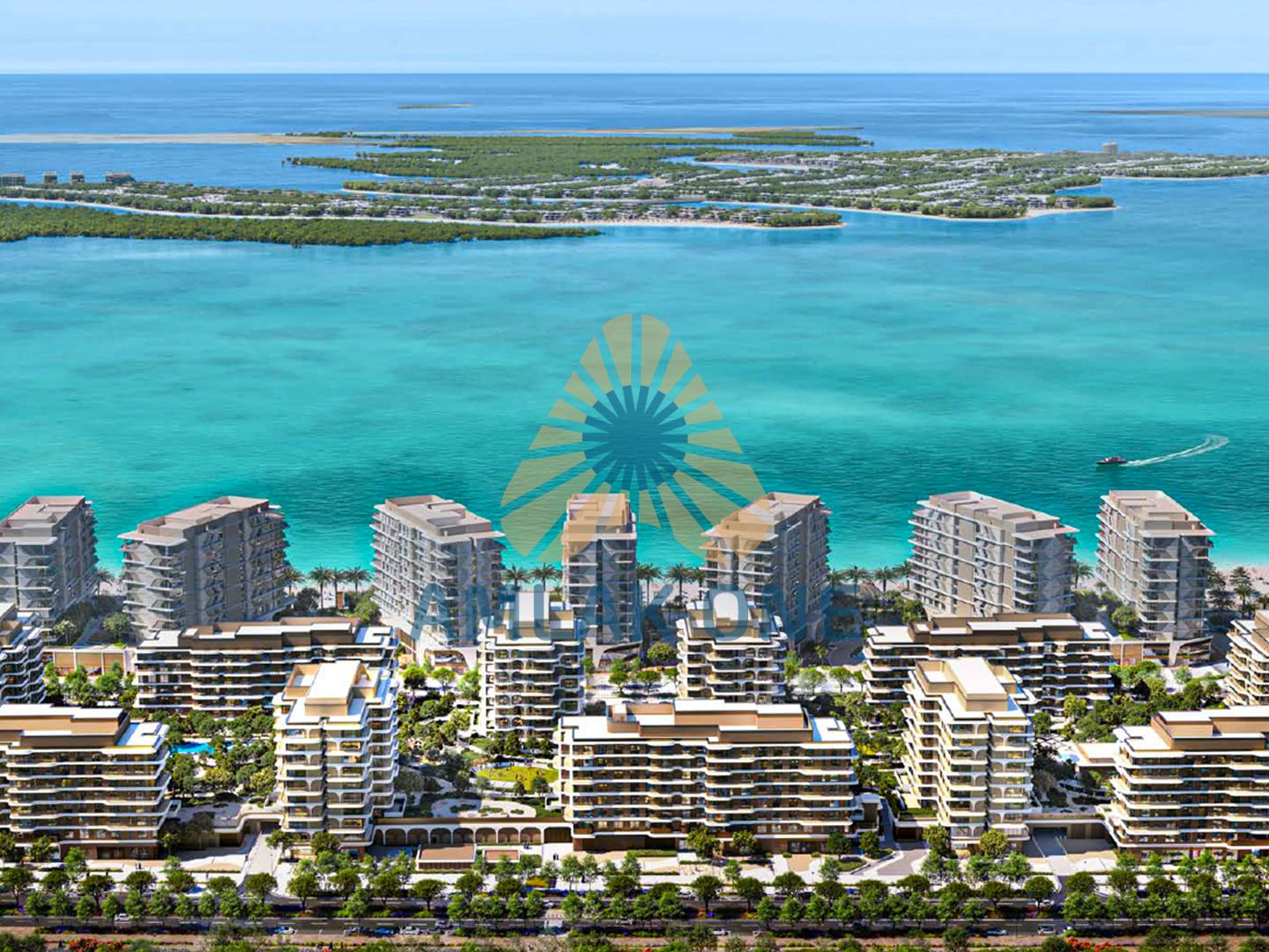 Exquisite Home| Beachfront Lifestyle| Brand New