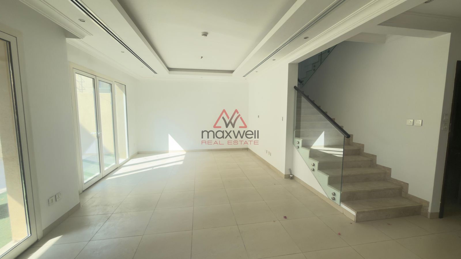 Prime Location | Corner unit | Near Amenities | Vacant