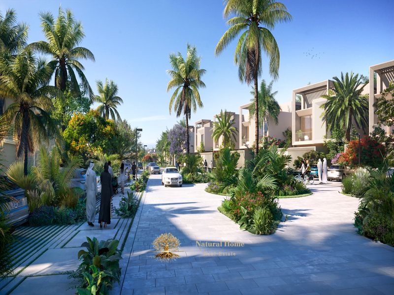 Zero Commission | Prime Seaview Luxury