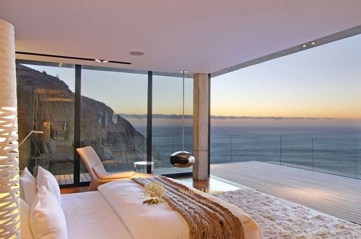 Resort-Style Living: 4BR Townhouses with World-Class Amenities