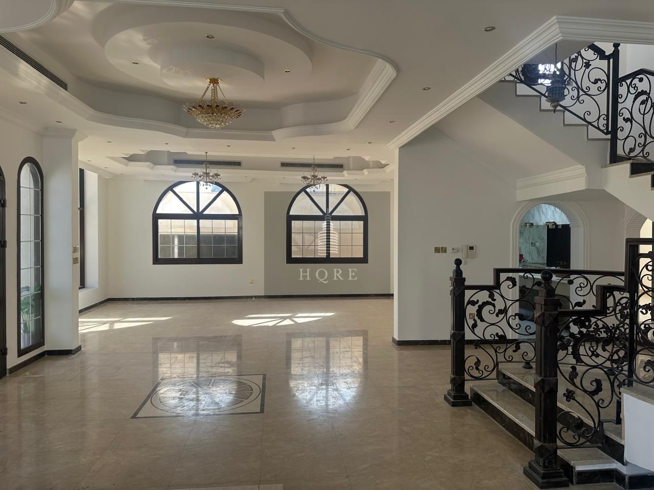 Stunning Modern 6BHK Mansion Villa | Private Pool