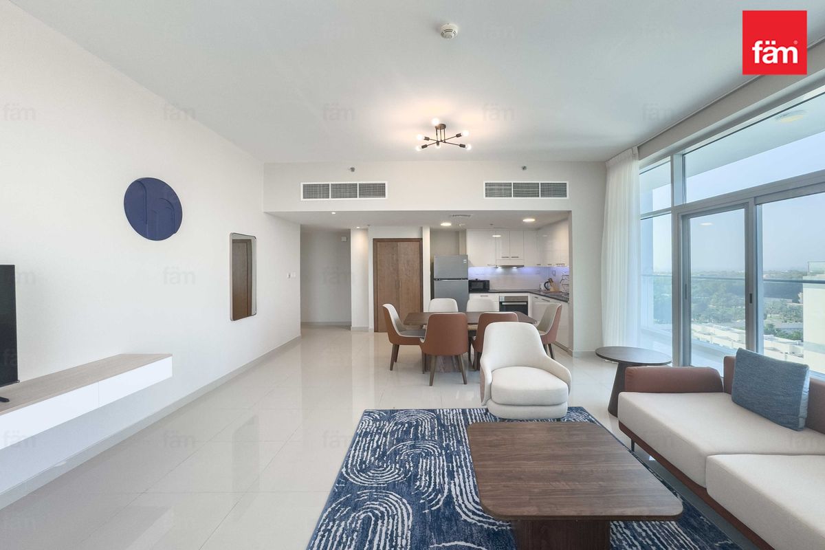 Genuine Resale | Prime Location | High ROI