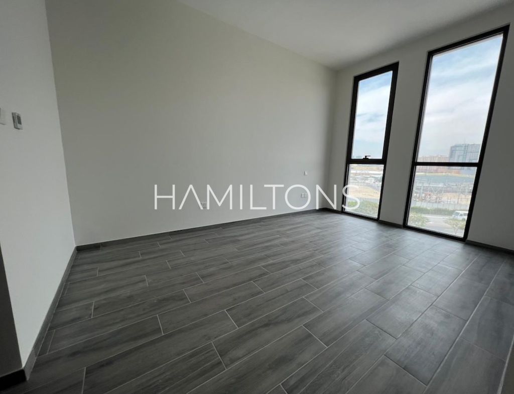 High ROI | Ideal Investment Opportunity | Resale