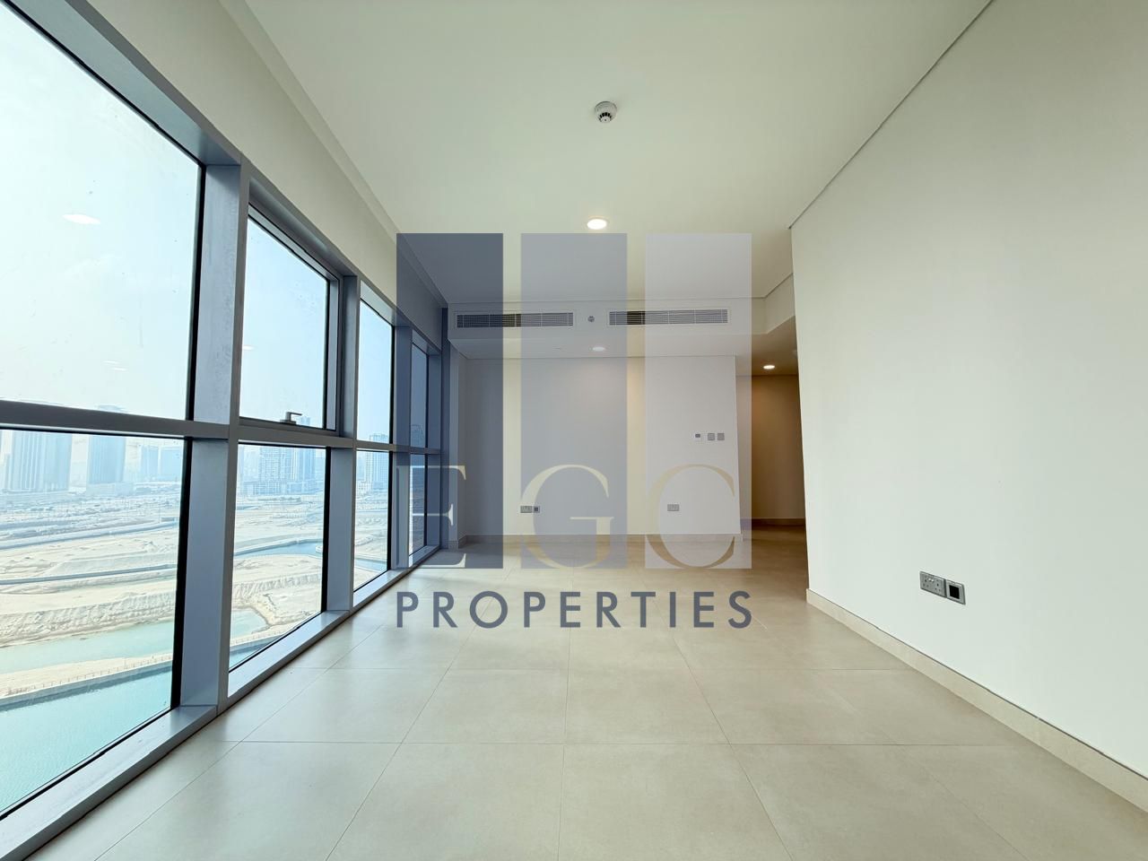 Semi Furnished 2BHK | Pool and Sea View | Cash Buyers