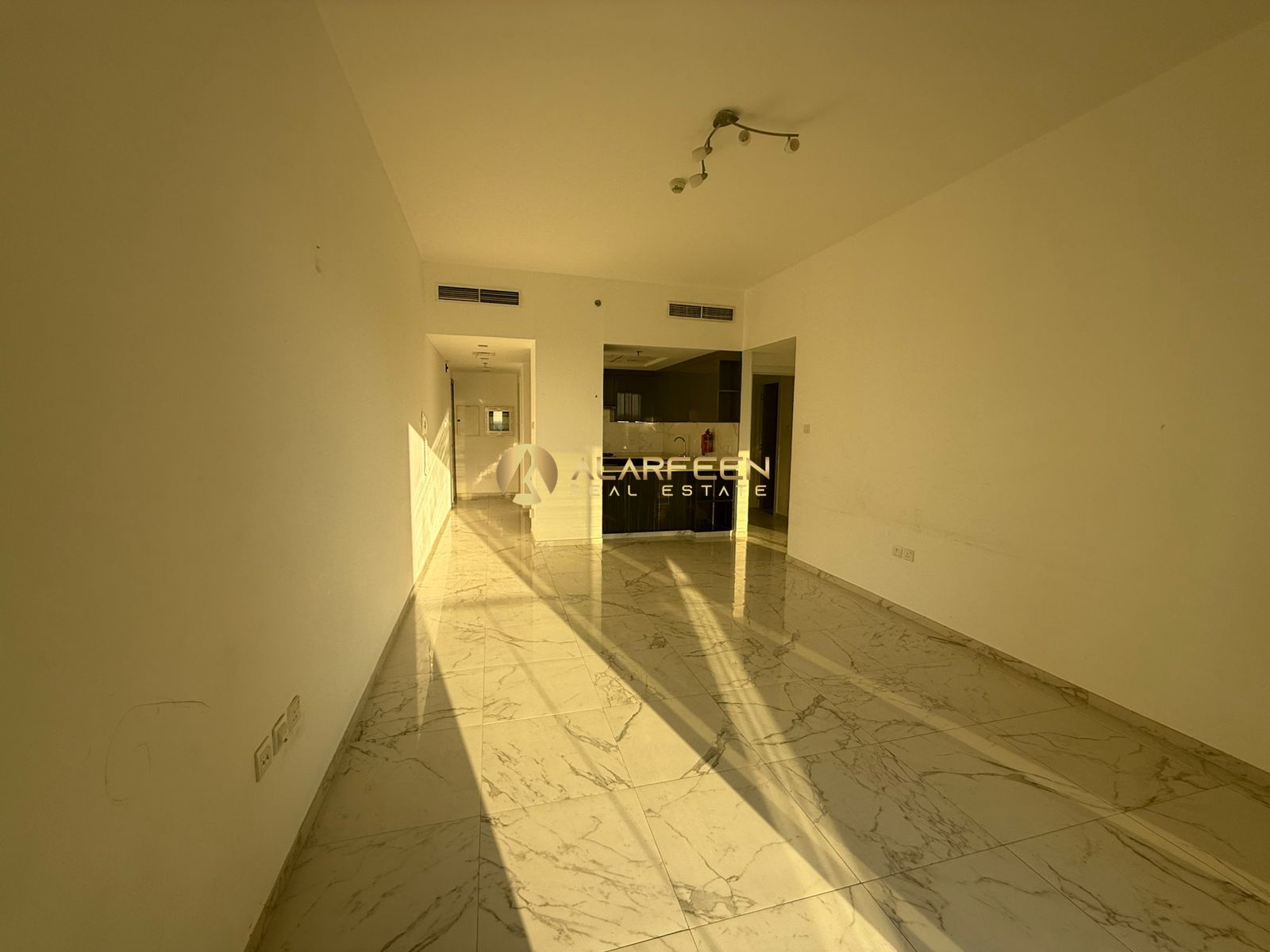 Spacious 2BR | Community View | Prime Location