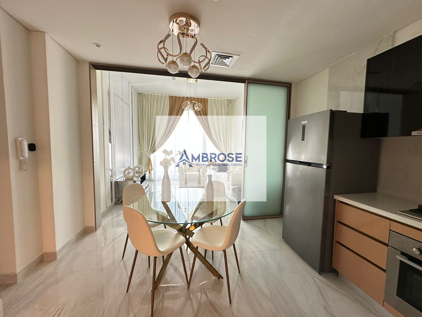Motivated Seller | investor Deal | Furnished