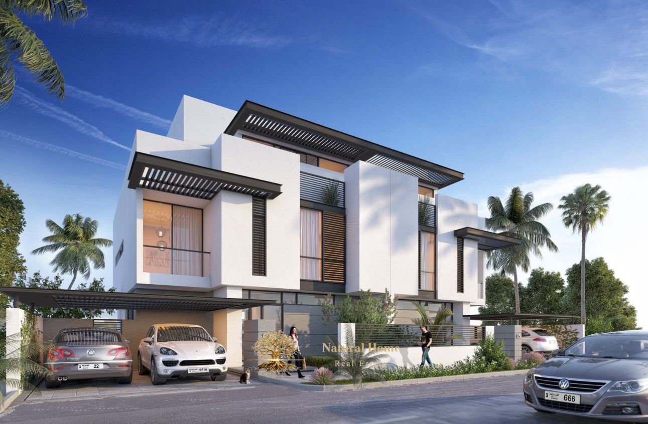 Freehold Seaview | Luxury Living