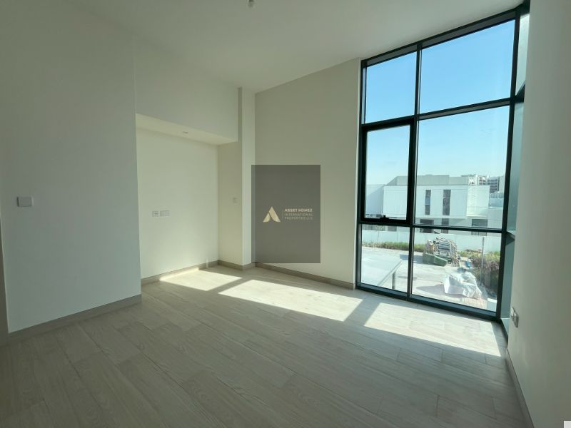 RESALE | 3 BED + MAID TOWNHOUSE | ROBINIA
