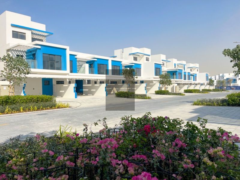 BRAND NEW | FOR RENT | SANTORINI