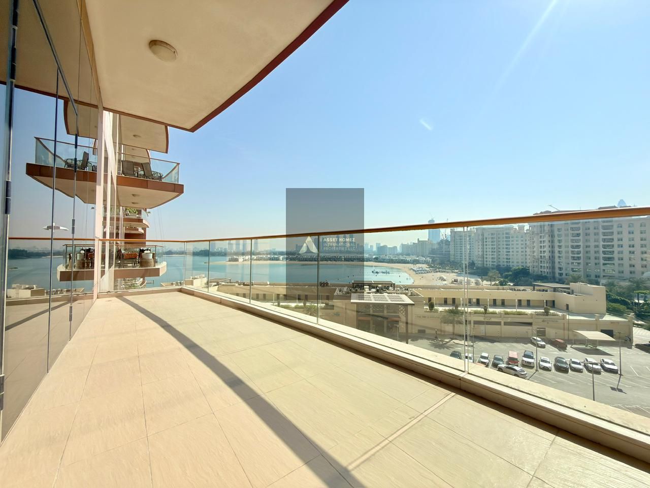Spacious and Luxury, High End Finishing, Luxury, Ready to Move In