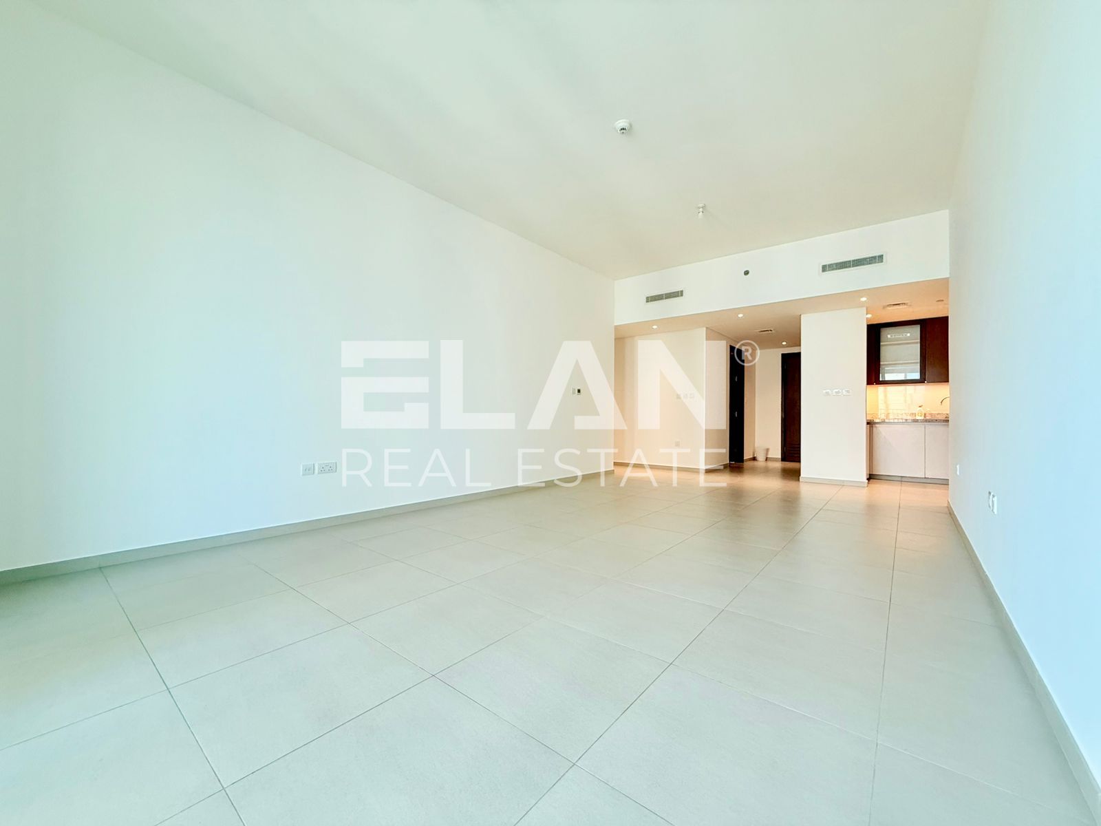 BLVD View | Large Layout