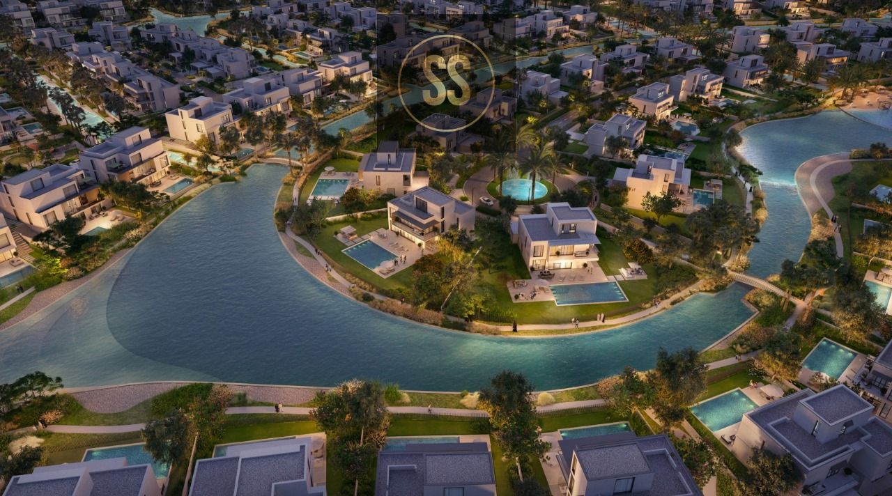 Genuine Resale | Prime Location | Single Row I Payment Plan