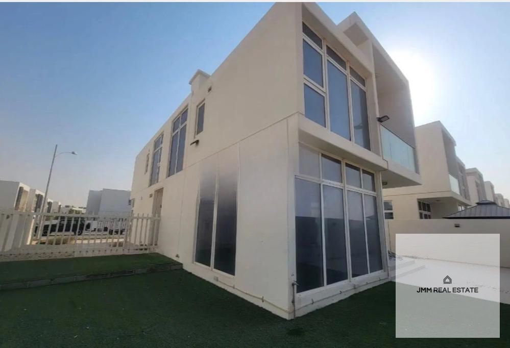 READY TO MOVE IN | UPGRADED | BRAND NEW
