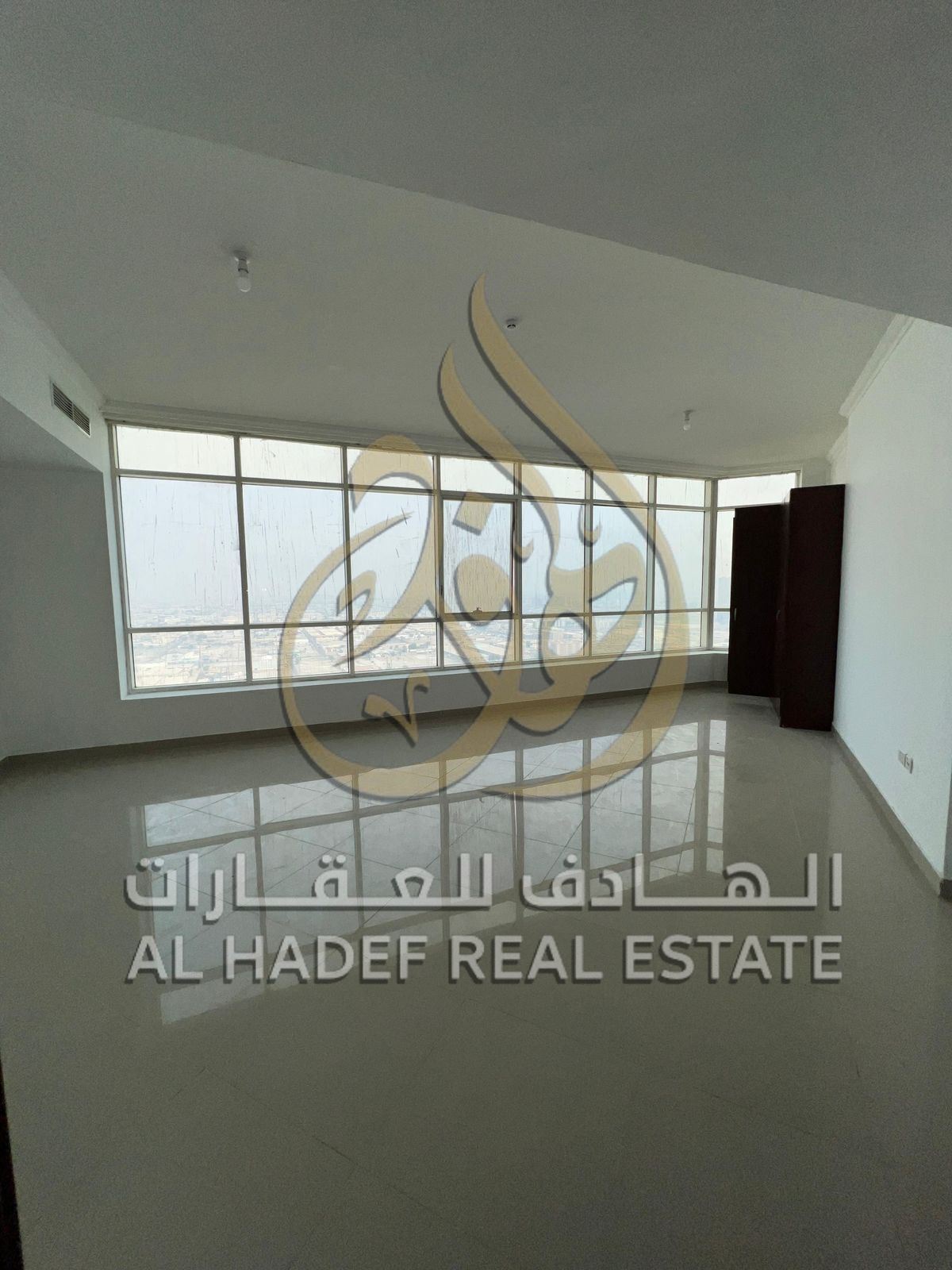 Resort-Style Living in Al Majaz 2! Luxury 2BHK with Pool & Parking for Rent