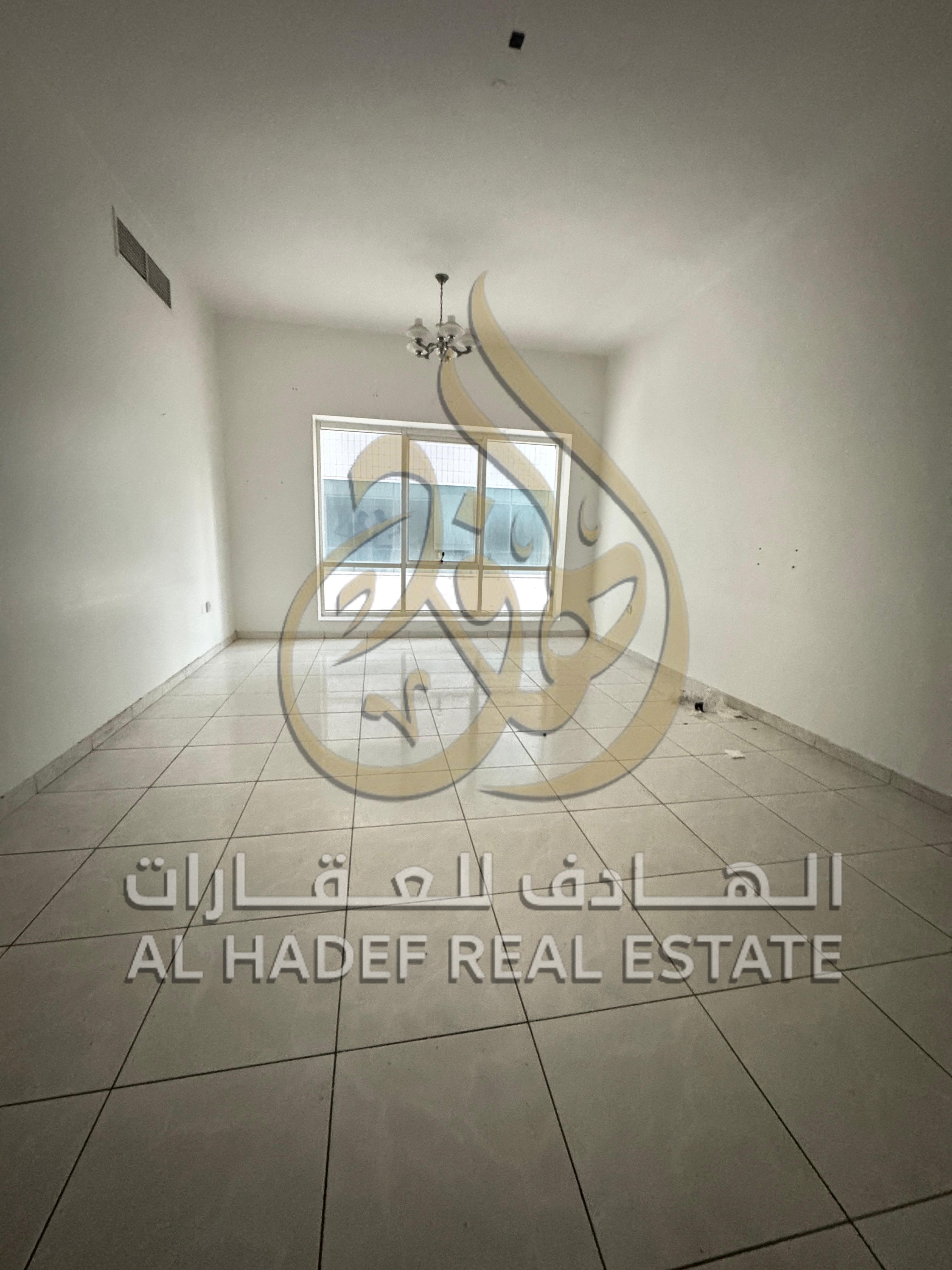 2BHK Apartment for Rent – Al Majaz 1, King Faisal Street A perfect opportunity to live in one of the most central and vibrant areas of Sharjah