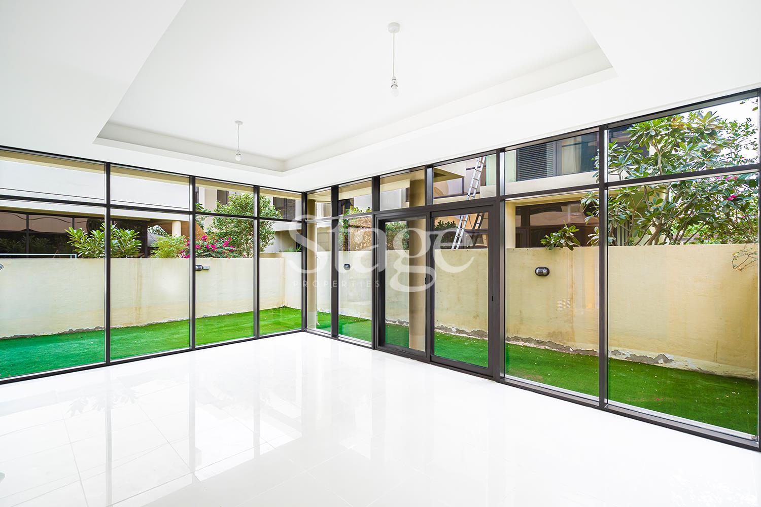 Best Price | Spacious Layout | Closed Kitchen