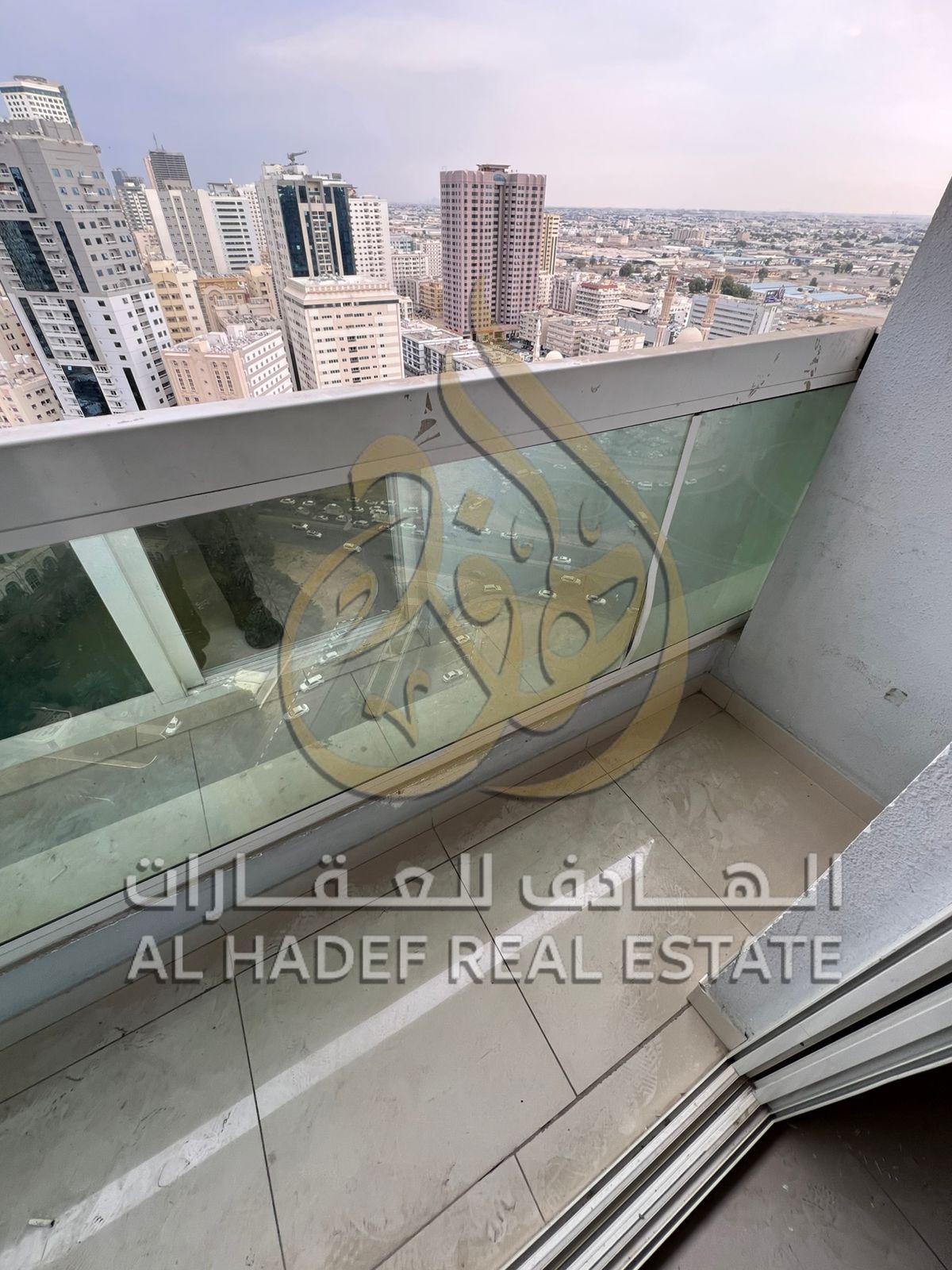 Annual Rentals in Sharjah – Premium Apartments Spacious apartments with excellent features are currently available for annual rent. Ideal for familie