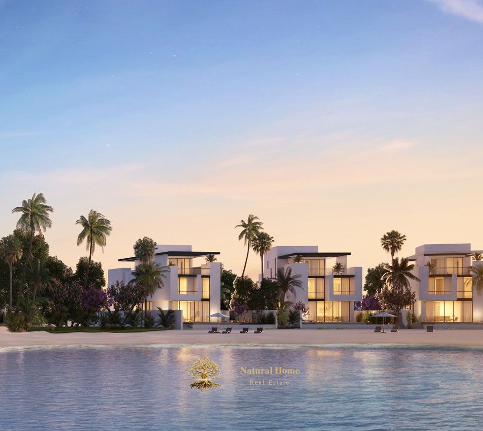 Prime Area | Luxury Finish | High ROI
