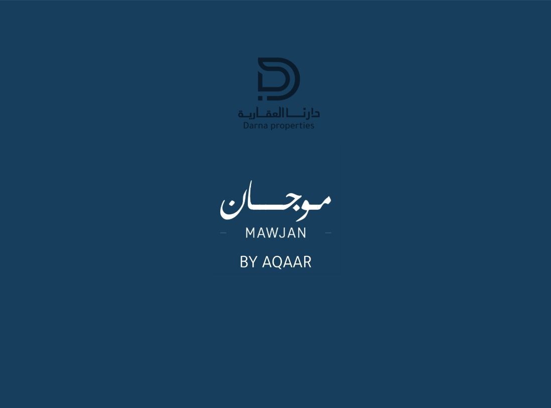 Iconic Moujan Tower | Zero Fees | 1% Monthly Payment | 5-Year Installments | Freehold | Premium Investment Returns